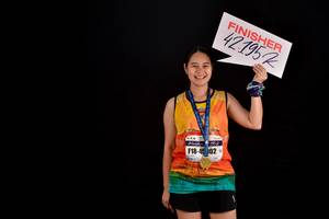 BIB: 421952
                            <button type="button" onclick="openModal(9297319)" class="btn btn-primary btn-sm float-right btn-popup" data-toggle="modal" data-target=".modal-high-quality">
                        <i class="fas fa-shopping-cart"></i> Add to Cart
                    </button>
                                            <button type="button" onclick="isThisMe(9297319, true)" class="btn btn-success btn-sm float-right btn-popup btn-isme hidden" data-toggle="tooltip" data-placement="bottom" title="นี่คือรูปของคุณใช่ไหม คลิกที่นี่เพื่อเอาเข้าอัลบั้ม">
                        <i class="fas fa-plus"></i> Add to album
                    </button>
                    <button type="button" onclick="isThisMe(9297319, false)" class="btn btn-warning btn-sm float-right btn-popup btn-isnotme hidden">
                        <i class="fas fa-ban"></i> Remove from album
                    </button>